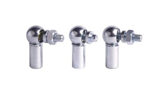 What role do Rod Clevis joints play in the field of medical equipment?