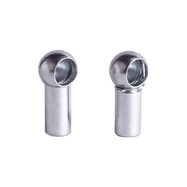 Ball Sockets DIN71805