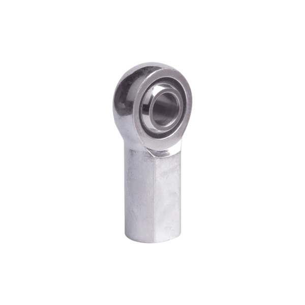 Inch Dimensions Injection Molded Rod Ends PNF