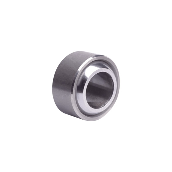 Maintenance-free Radial Spherical Plain Bearings GE UK