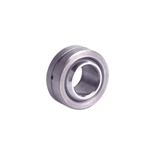 Maintenance required Radial Spherical Plain Bearings COM HCOM