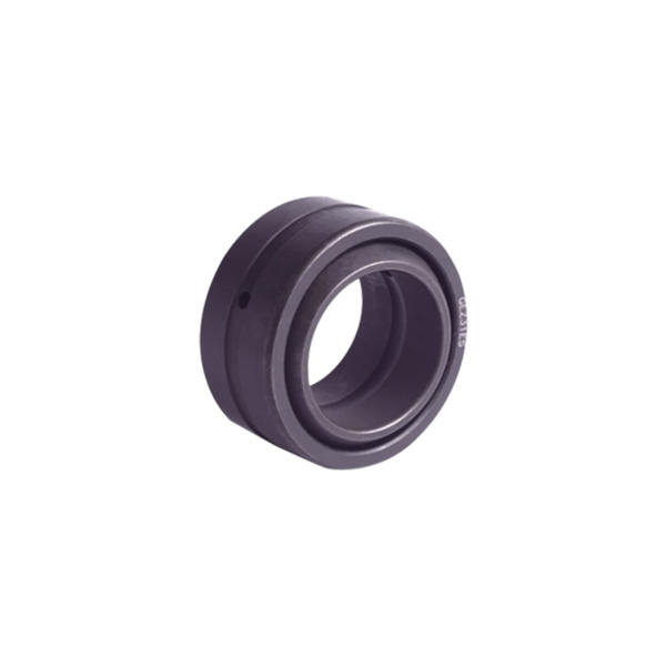 Radial Spherical Plain Bearings GE ES-2RS